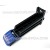 Media Hanger replacement for Intermec PM23C